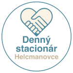 Denný stacionár Helcmanovce